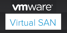 VSAN-featured