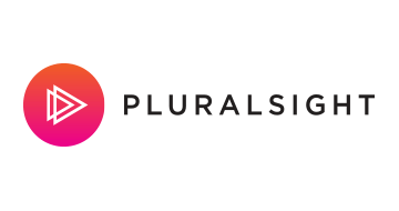 pluralsight-logo-hor-color-12x